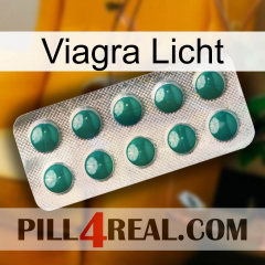 Viagra Light dapoxetine1